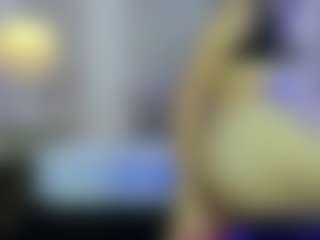 Live cam show with agatha-swam - Ass Clapping on LiveSexCams6