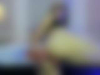 Live cam show with agatha-swam - Body Massage on fuck-show.com