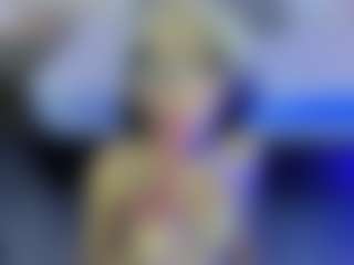 Live cam show with agatha-swam - Body Massage on EXY