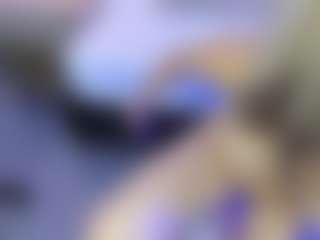 Live cam show with agatha-swam - Ass Clapping on Camversity