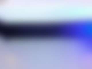Live cam show with agatha-swam - Body Massage on x69.live
