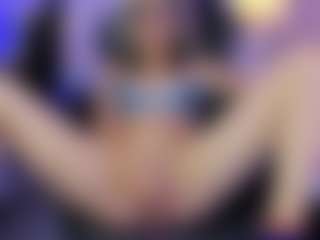 Live cam show with agatha-swam - Blonde Hair Small Tits on studioflirtlive.com