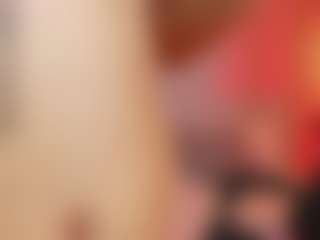 Live cam show with agatha-swam - Nipple Piercings on Camsoda