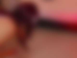 Live cam show with agatha-swam - Nipple Piercings on slutload