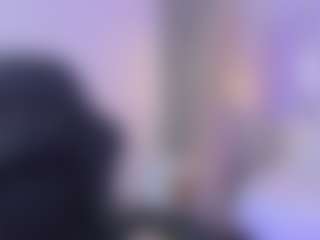 Live cam show with agatha-swam - Blonde Hair on Dare Cams