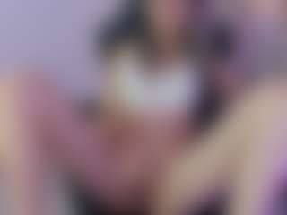Live cam show with agatha-swam - Blonde Hair on Nude Chat * 1 On 1 Webcam Sex * Live Cam Show