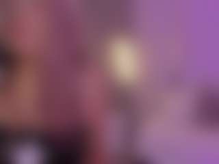 Live cam show with agatha-swam - Blonde Hair on AdultVida.com