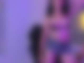 agatha-swam's Live Sex Cam Show