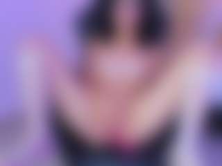 Live-Cam-Show mit agatha-swam - Nipple Piercings auf Camsoda