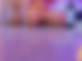 agatha-swam's Live Sex Cam Show