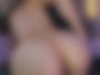 Live cam show with agatha-swam - Nipple Piercings on TeamSkeetLive
