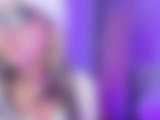 Show de cam sexual en vivo de agatha-swam