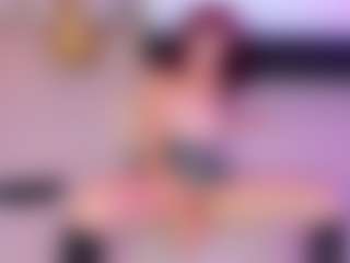 agatha-swams Live-Sex-Cam-Show