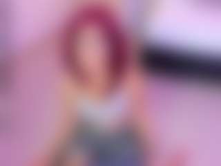 agatha-swam's Live Sex Cam Show