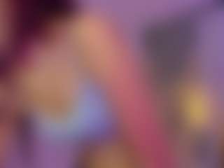 agatha-swam's Live Sex Cam Show