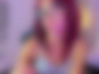 Live cam show with agatha-swam - Ass Clapping on Camming Site