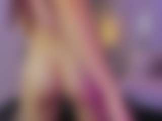Live cam show with agatha-swam - Nipple Piercings on Camming Site