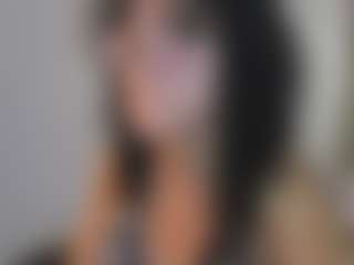 agatha-swam's Live Sex Cam Show