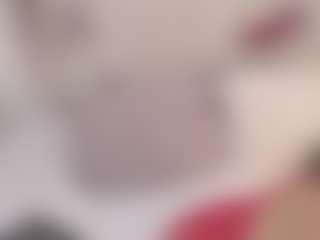 Live cam show with Alana-Limaa - Brown Eyes on Camsoda