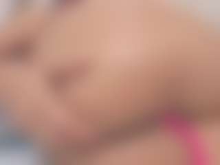 Live cam show with Alana-Limaa - Anal White on Camsoda | colombia