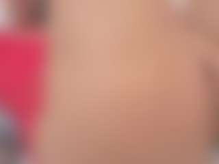 Alana-Limaa's Live Sex Cam Show