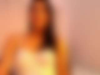 Alana-Limaa's Live Sex Cam Show