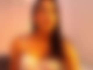 Alana-Limaa's Live Sex Cam Show