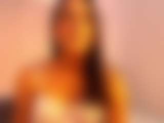 Alana-Limaa's Live Sex Cam Show