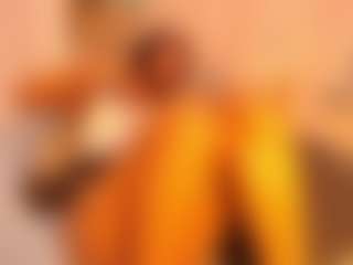 Alana-Limaa's Live Sex Cam Show