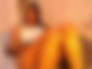 Alana-Limaa's Live Sex Cam Show