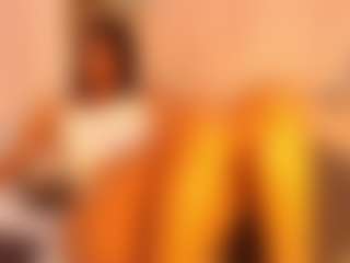 Alana-Limaa's Live Sex Cam Show