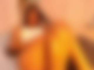 Alana-Limaa's Live Sex Cam Show