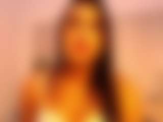 Alana-Limaa's Live Sex Cam Show