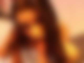 Alana-Limaa's Live Sex Cam Show