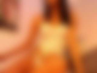 Live cam show with Alana-Limaa - Twerk Young Adult on Camsoda