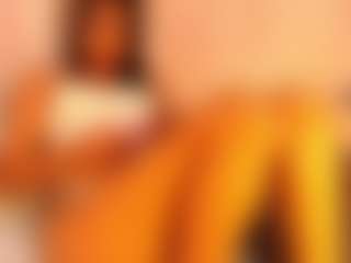 Alana-Limaa's Live Sex Cam Show