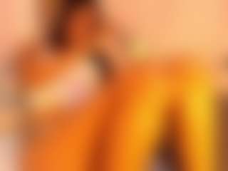 Alana-Limaa's Live Sex Cam Show