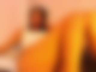 Alana-Limaa's Live Sex Cam Show