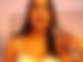 Alana-Limaa's Live Sex Cam Show