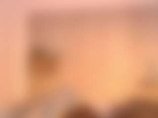 Alana-Limaa's Live Sex Cam Show