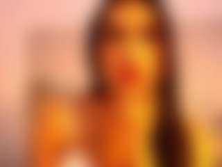 Alana-Limaa's Live Sex Cam Show