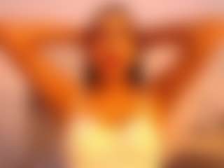 Alana-Limaa's Live Sex Cam Show
