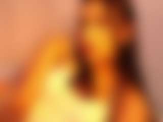 Alana-Limaa's Live Sex Cam Show