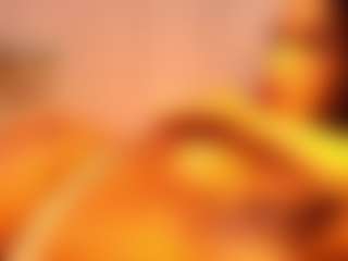 Alana-Limaa's Live Sex Cam Show