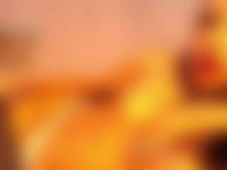 Alana-Limaa's Live Sex Cam Show