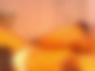 Alana-Limaa's Live Sex Cam Show