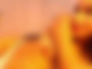 Alana-Limaa's Live Sex Cam Show