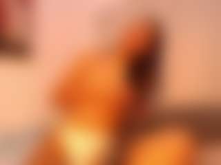 Alana-Limaa's Live Sex Cam Show