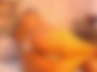 Alana-Limaa's Live Sex Cam Show