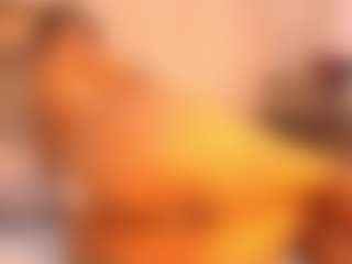 Alana-Limaa's Live Sex Cam Show